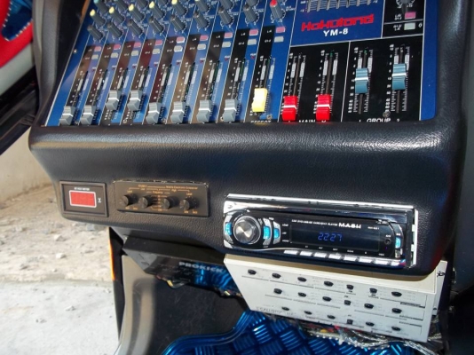 ประกาศนี้ซื้อขายแล้ว