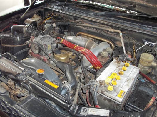 ประกาศนี้ซื้อขายแล้ว