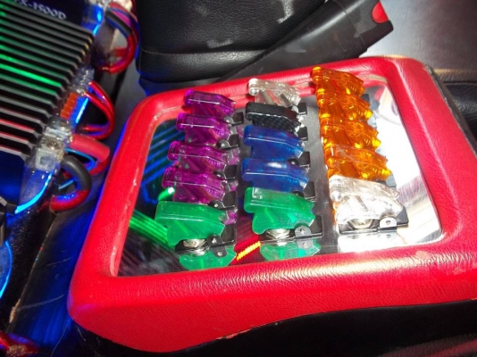 ประกาศนี้ซื้อขายแล้ว