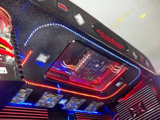 ประกาศนี้ซื้อขายแล้ว