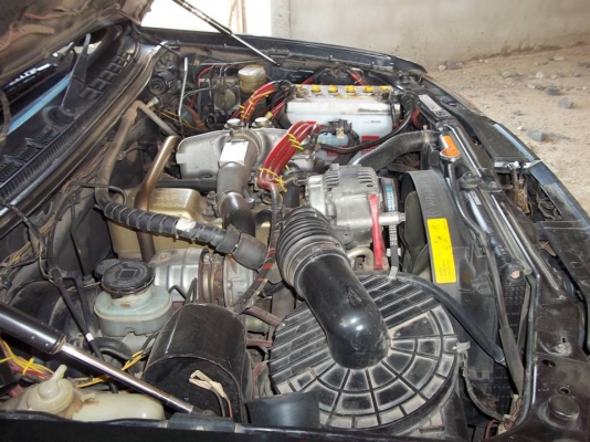 ประกาศนี้ซื้อขายแล้ว