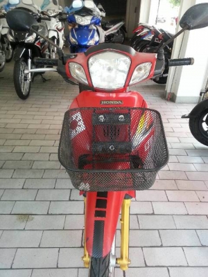 wave125s digital