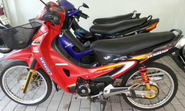wave125s digital