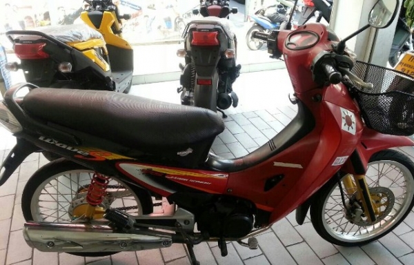 wave125s digital