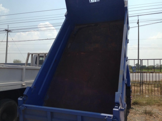 ***ขายแล้วครับขอบคุณ Truck2hand ขาย6ล้อประกอบดั้ม3คิว(ดั้มประป๋อง) Nkr 66e เครื่อง4hf 135แรง เกียร์สั้น เครื่องแน่น แห้งดี แรง ช่วงล่างเดิม คัสซีดี ไม่ปะไม่ดาม กระบะดั้มเหล็ก3.0ม.ยิงหลังสภาพสวยพื้นดีข้างสวย ยาว3.20 ม. หัวเก๋งสวยภายในสวยคอนโซลครบ ยาง7.50 ด ***ขายแล้วครับขอบคุณ Truck2hand ขาย6ล้อประกอบดั้ม3คิว(ดั้มประป๋อง) Nkr 66e เครื่อง4hf 135แรง เกียร์สั้น เครื่องแน่น แห้งดี แรง ช่วงล่างเดิม คัสซีดี ไม่ปะไม่ดาม กระบะดั้มเหล็ก3.0ม.ยิงหลังสภาพสวยพื้นดีข้างสวย ยาว3.20 ม. หัวเก๋งสวยภายในสวยคอนโซลครบ ยาง7.50 ด