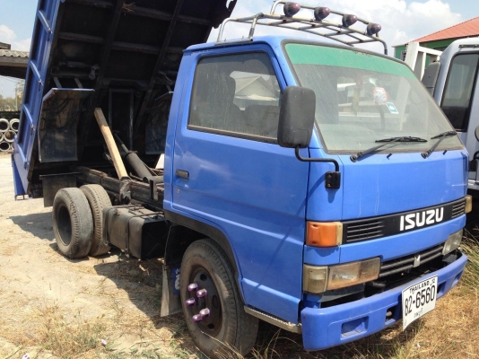 ***ขายแล้วครับขอบคุณ Truck2hand ขาย6ล้อประกอบดั้ม3คิว(ดั้มประป๋อง) Nkr 66e เครื่อง4hf 135แรง เกียร์สั้น เครื่องแน่น แห้งดี แรง ช่วงล่างเดิม คัสซีดี ไม่ปะไม่ดาม กระบะดั้มเหล็ก3.0ม.ยิงหลังสภาพสวยพื้นดีข้างสวย ยาว3.20 ม. หัวเก๋งสวยภายในสวยคอนโซลครบ ยาง7.50 ด ***ขายแล้วครับขอบคุณ Truck2hand ขาย6ล้อประกอบดั้ม3คิว(ดั้มประป๋อง) Nkr 66e เครื่อง4hf 135แรง เกียร์สั้น เครื่องแน่น แห้งดี แรง ช่วงล่างเดิม คัสซีดี ไม่ปะไม่ดาม กระบะดั้มเหล็ก3.0ม.ยิงหลังสภาพสวยพื้นดีข้างสวย ยาว3.20 ม. หัวเก๋งสวยภายในสวยคอนโซลครบ ยาง7.50 ด