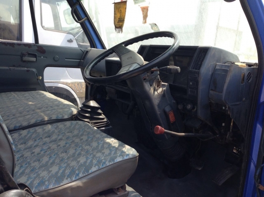 ***ขายแล้วครับขอบคุณ Truck2hand ขาย6ล้อประกอบดั้ม3คิว(ดั้มประป๋อง) Nkr 66e เครื่อง4hf 135แรง เกียร์สั้น เครื่องแน่น แห้งดี แรง ช่วงล่างเดิม คัสซีดี ไม่ปะไม่ดาม กระบะดั้มเหล็ก3.0ม.ยิงหลังสภาพสวยพื้นดีข้างสวย ยาว3.20 ม. หัวเก๋งสวยภายในสวยคอนโซลครบ ยาง7.50 ด ***ขายแล้วครับขอบคุณ Truck2hand ขาย6ล้อประกอบดั้ม3คิว(ดั้มประป๋อง) Nkr 66e เครื่อง4hf 135แรง เกียร์สั้น เครื่องแน่น แห้งดี แรง ช่วงล่างเดิม คัสซีดี ไม่ปะไม่ดาม กระบะดั้มเหล็ก3.0ม.ยิงหลังสภาพสวยพื้นดีข้างสวย ยาว3.20 ม. หัวเก๋งสวยภายในสวยคอนโซลครบ ยาง7.50 ด