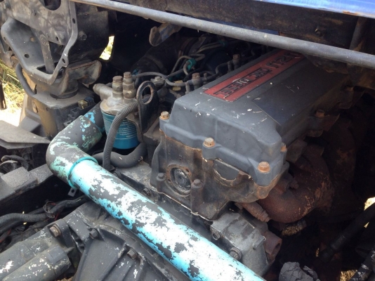 ***ขายแล้วครับขอบคุณ Truck2hand ขาย6ล้อประกอบดั้ม3คิว(ดั้มประป๋อง) Nkr 66e เครื่อง4hf 135แรง เกียร์สั้น เครื่องแน่น แห้งดี แรง ช่วงล่างเดิม คัสซีดี ไม่ปะไม่ดาม กระบะดั้มเหล็ก3.0ม.ยิงหลังสภาพสวยพื้นดีข้างสวย ยาว3.20 ม. หัวเก๋งสวยภายในสวยคอนโซลครบ ยาง7.50 ด ***ขายแล้วครับขอบคุณ Truck2hand ขาย6ล้อประกอบดั้ม3คิว(ดั้มประป๋อง) Nkr 66e เครื่อง4hf 135แรง เกียร์สั้น เครื่องแน่น แห้งดี แรง ช่วงล่างเดิม คัสซีดี ไม่ปะไม่ดาม กระบะดั้มเหล็ก3.0ม.ยิงหลังสภาพสวยพื้นดีข้างสวย ยาว3.20 ม. หัวเก๋งสวยภายในสวยคอนโซลครบ ยาง7.50 ด