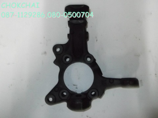 คอม้า TOYOTA รุ่น COMMUTER