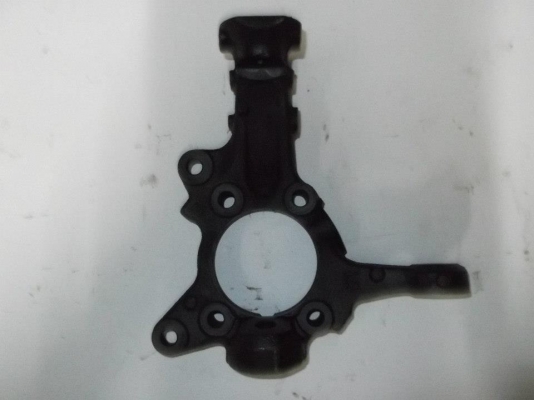 คอม้า TOYOTA รุ่น COMMUTER