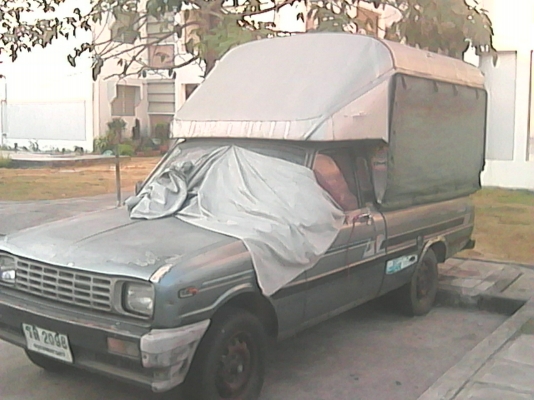 familia ขายถูก familia ขายถูก