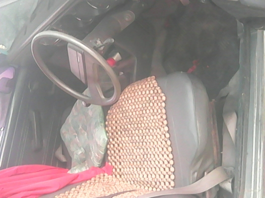 familia ขายถูก familia ขายถูก