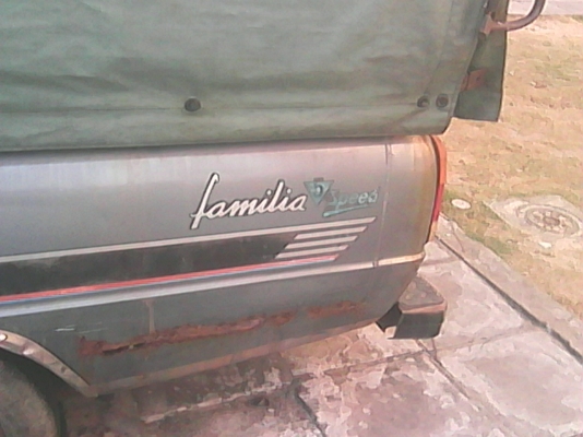 familia ขายถูก familia ขายถูก