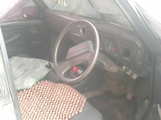 familia ขายถูก familia ขายถูก