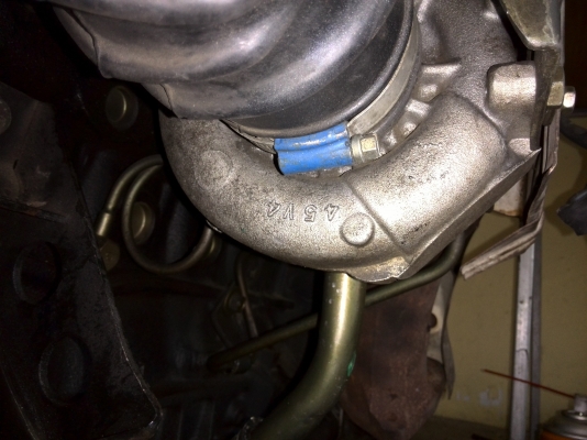 ขายเครื่อง RB25 โบเกียร์AUTO พร้อมอุปกรณ์ 15000บาท โทร 095-0099-440