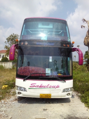 ขายHino เขาควาย 8dc9 turbo 8ล้อ ก้าวหน้า เบรคน้ำ พร้อมวิ่ง