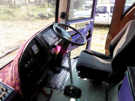 ขายHino เขาควาย 8dc9 turbo 8ล้อ ก้าวหน้า เบรคน้ำ พร้อมวิ่ง ขายHino เขาควาย 8dc9 turbo 8ล้อ ก้าวหน้า เบรคน้ำ พร้อมวิ่ง