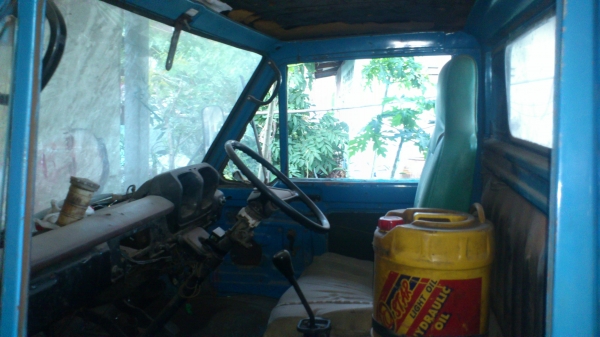 ขาย6ล้อราคาถูก