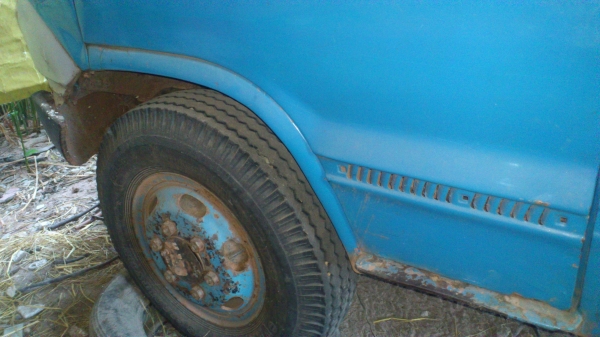 ขาย6ล้อราคาถูก