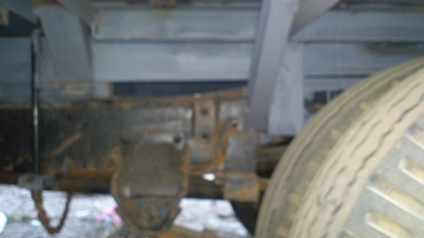 ขาย6ล้อราคาถูก