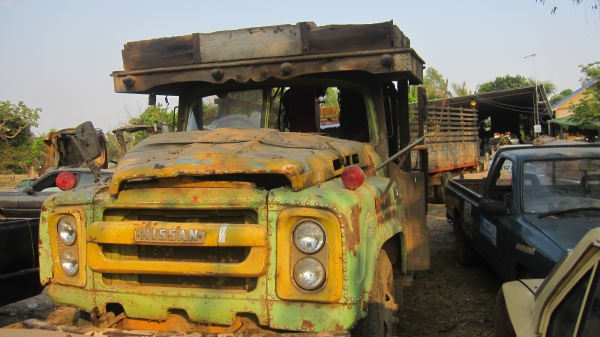 280,000  ลดราคา หกล้อเครน Super V trubo 2.925 ตัน 4 ปลอก 3 ชัก