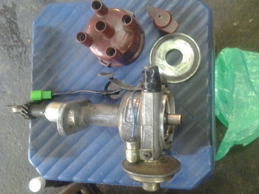 ขายจานจ่ายทองขาวและแม่เหล็ก1-2ก้อนหลายรุ่น3t.2t.12r.3.4.5k.3s.1s.4a.5a