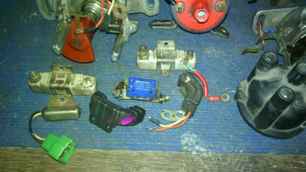 ขายจานจ่ายทองขาวและแม่เหล็ก1-2ก้อนหลายรุ่น3t.2t.12r.3.4.5k.3s.1s.4a.5a