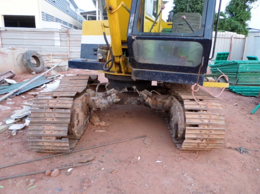 ขายด่วน komussu pc60-1 พร้อมหัเจาะ ขาย 370000ต่อรอได้อีก สนใจติดต่อ 089-3530206 ขายด่วน komussu pc60-1 พร้อมหัเจาะ ขาย 370000ต่อรอได้อีก สนใจติดต่อ 089-3530206