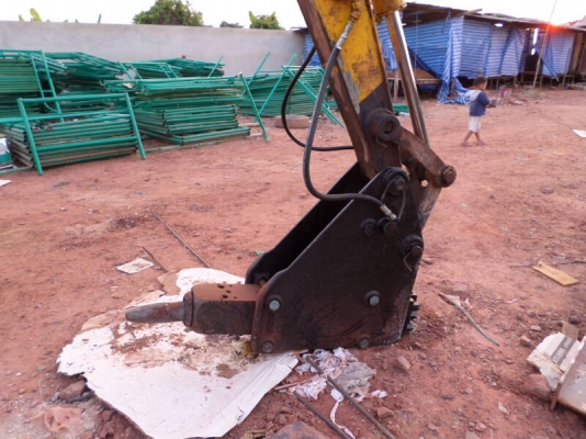 ขายด่วน komussu pc60-1 พร้อมหัเจาะ ขาย 370000ต่อรอได้อีก สนใจติดต่อ 089-3530206 ขายด่วน komussu pc60-1 พร้อมหัเจาะ ขาย 370000ต่อรอได้อีก สนใจติดต่อ 089-3530206