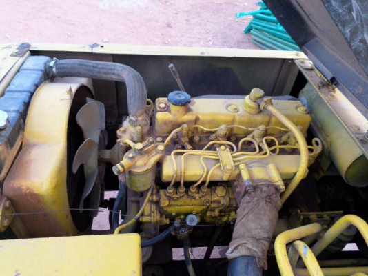 ขายด่วน komussu pc60-1 พร้อมหัเจาะ ขาย 370000ต่อรอได้อีก สนใจติดต่อ 089-3530206 ขายด่วน komussu pc60-1 พร้อมหัเจาะ ขาย 370000ต่อรอได้อีก สนใจติดต่อ 089-3530206