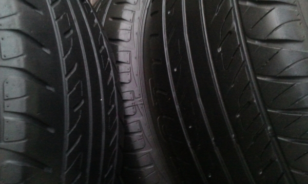 ล้อยางเดิม SIUZU 16X7 6/139 ยางปี10พร้อมใช้ต่อได้