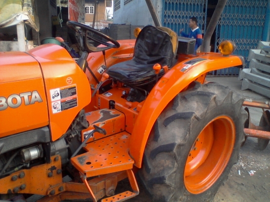 ขาย 340,000 บาท (ต่อลองครับ) ขาย 340,000 บาท (ต่อลองครับ)