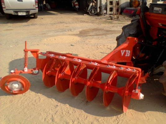 ขาย 340,000 บาท (ต่อลองครับ) ขาย 340,000 บาท (ต่อลองครับ)