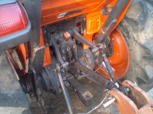 ขาย 340,000 บาท (ต่อลองครับ) ขาย 340,000 บาท (ต่อลองครับ)