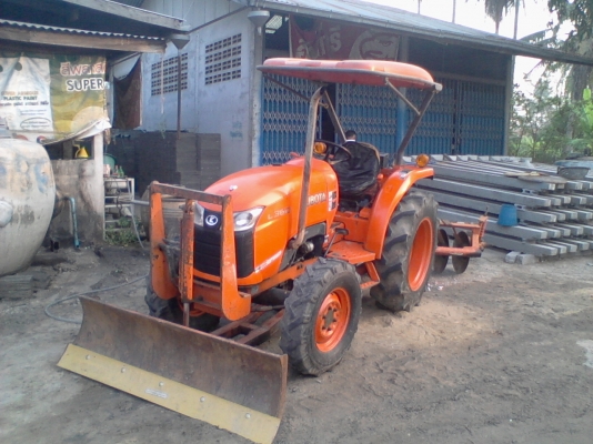 ขาย 340,000 บาท (ต่อลองครับ)