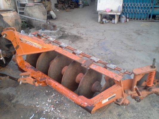 ขาย 340,000 บาท (ต่อลองครับ) ขาย 340,000 บาท (ต่อลองครับ)