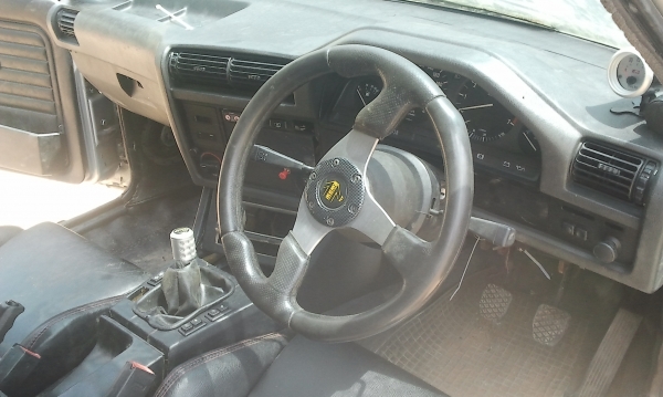 สอบถามได้...เครื่องติดดีกล่องครบพร้อมเกียรยกชุด..................