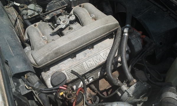 สอบถามได้...เครื่องติดดีกล่องครบพร้อมเกียรยกชุด..................