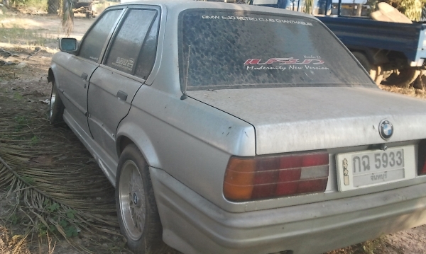 สอบถามได้...เครื่องติดดีกล่องครบพร้อมเกียรยกชุด..................