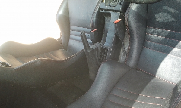 สอบถามได้...เครื่องติดดีกล่องครบพร้อมเกียรยกชุด..................