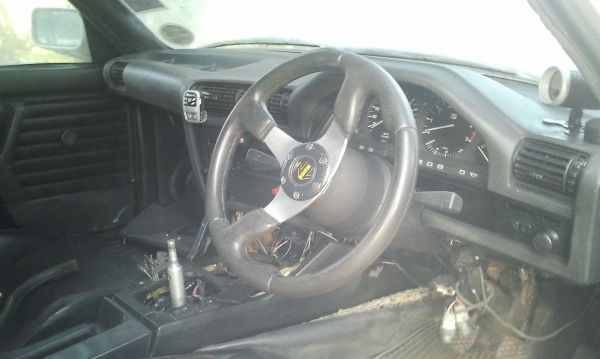 สอบถามได้...เครื่องติดดีกล่องครบพร้อมเกียรยกชุด..................