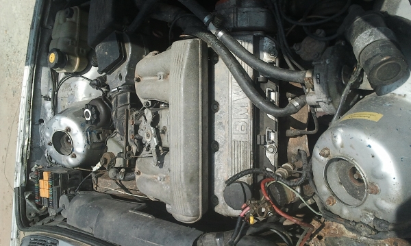 สอบถามได้...เครื่องติดดีกล่องครบพร้อมเกียรยกชุด..................