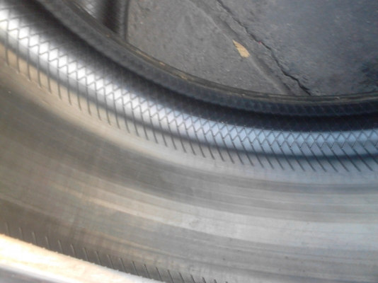 DUNLOP SP SPORT LM703 225/45R18  TEL.081-427-3941