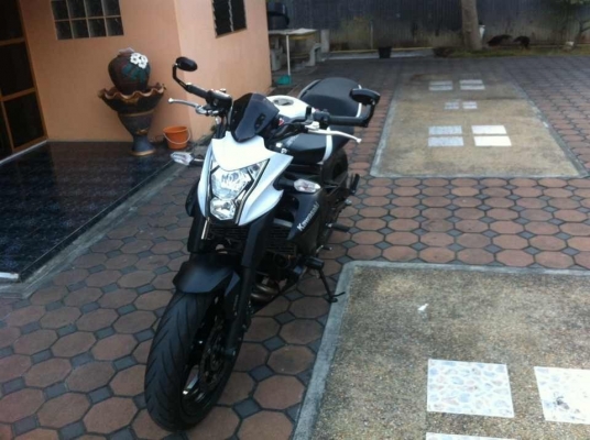 ขายดาวน์ern6ด่วนครับ