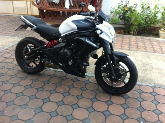 ขายดาวน์ern6ด่วนครับ