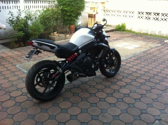 ขายดาวน์ern6ด่วนครับ