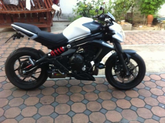 ขายดาวน์ern6ด่วนครับ