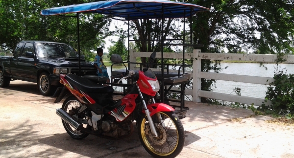 ขายโซนิคเคื่องเดิมคาบูเดิม10000ต่อรองได้ครับ9500สำหรับคนอยากได้จริงนะครับ