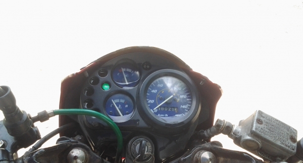 ขายโซนิคเคื่องเดิมคาบูเดิม10000ต่อรองได้ครับ9500สำหรับคนอยากได้จริงนะครับ