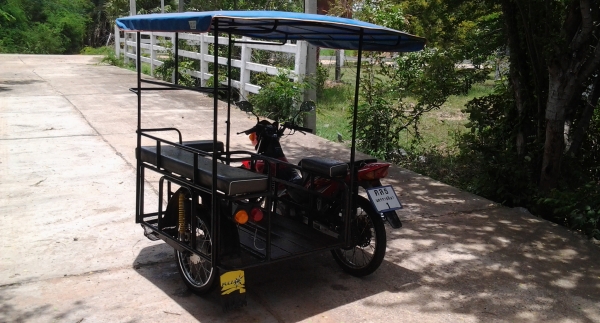 ขายโซนิคเคื่องเดิมคาบูเดิม10000ต่อรองได้ครับ9500สำหรับคนอยากได้จริงนะครับ